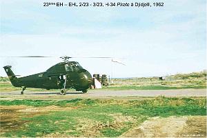 205- ARMEE DE L'AIR EN ALGERIE 1945-1962-53 (164)